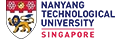 nanyang technological university