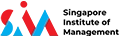 singapore institute managment